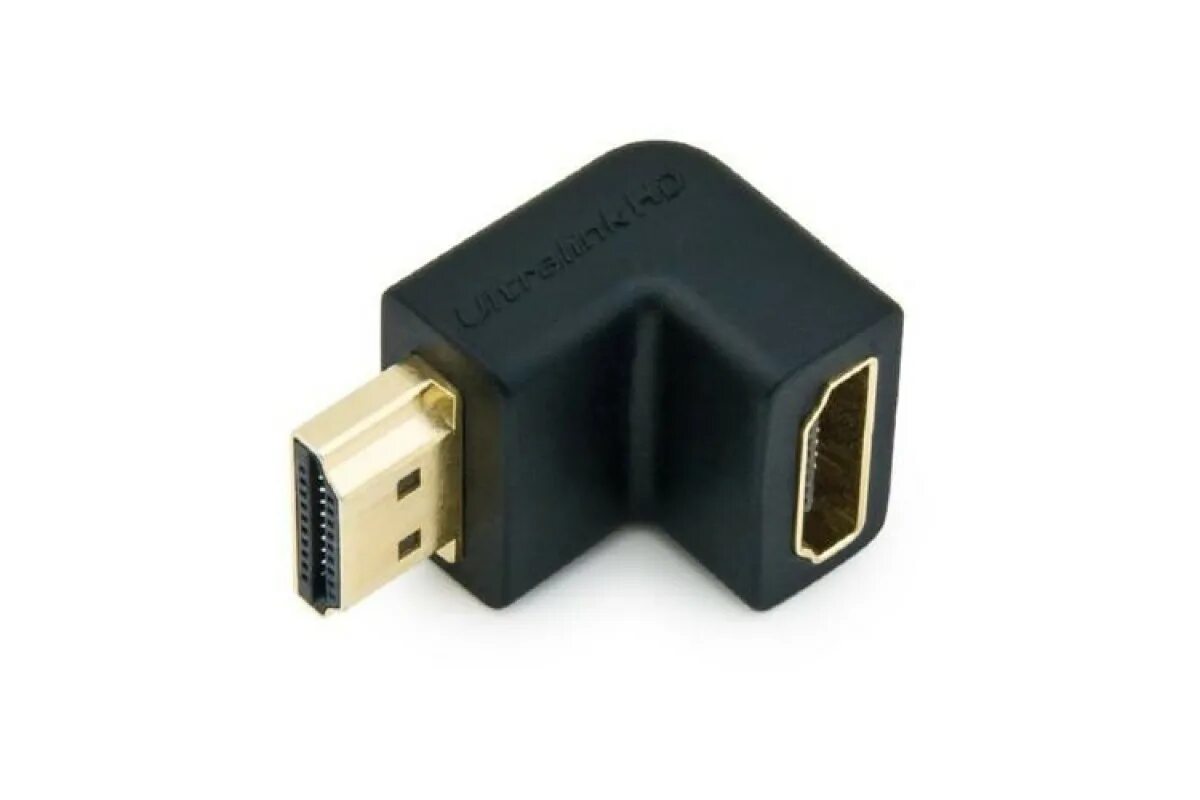 Угол папа мама. Переходник HDMI HDMI мама папа. Угловой переходник HDMI (папа-папа ). HDMI соединитель переходник папа папа. Угловой поворотный переходник HDMI (мама) - HDMI (папа).