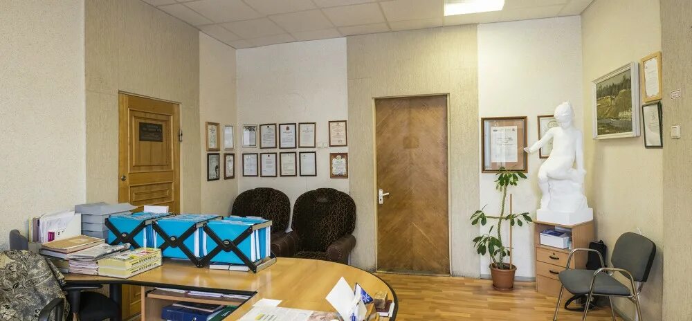 Тореза 98. Проспект тореза 98к1. пр. тореза 98 к.1.. комбинат скульптура на тореза дом 98. пр-т тореза, 98к1.