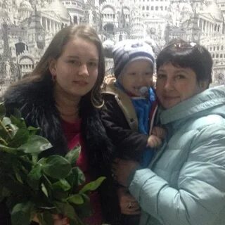 Уколов ставрополь