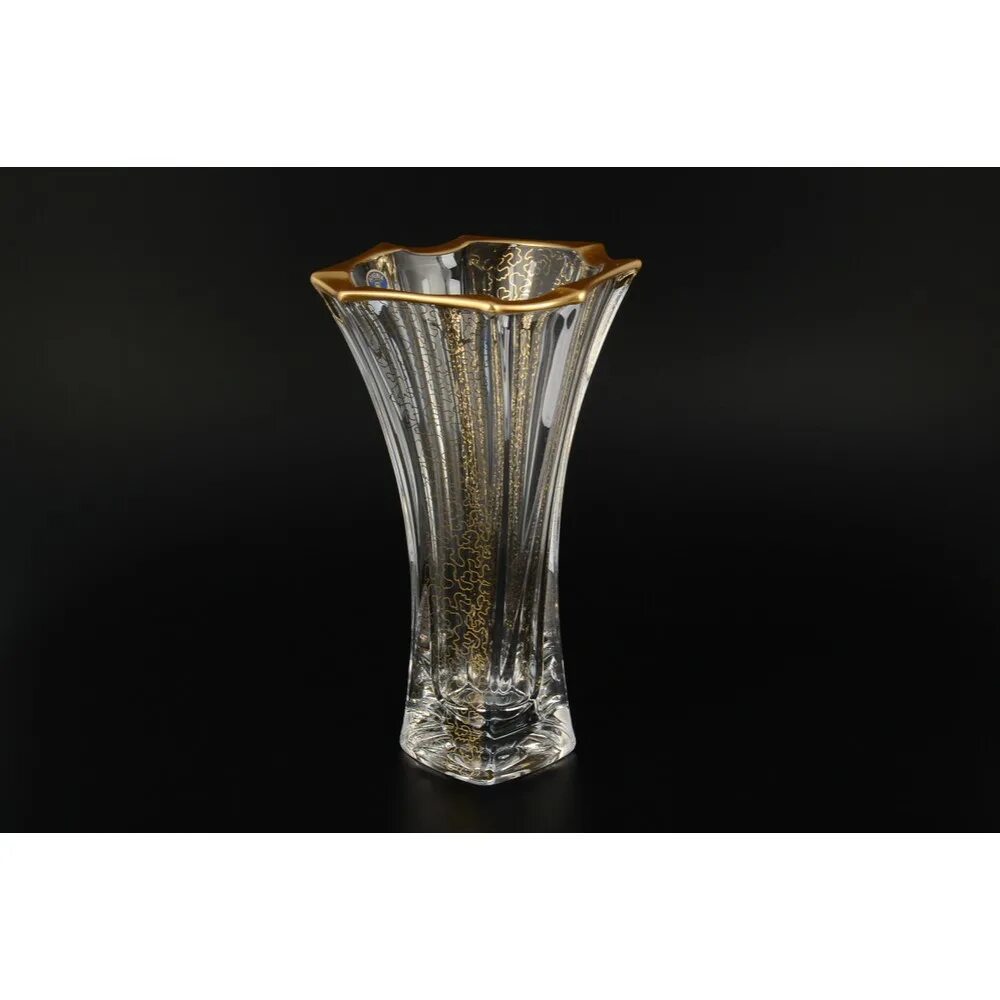 Bohemia сайт. Ваза crystalite bohemia neptune 32 см. ваза bohemia crystal neptun. ваза crystalite bohemia neptune 25 см. ваза bohemia crystal 82243/220.