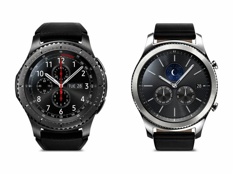 Samsung Gear s3. Samsung Gear s3 Frontier. Циферблаты для Samsung Gear s3 Frontier. Часы Samsung Gear s3. Часы galaxy watch циферблаты