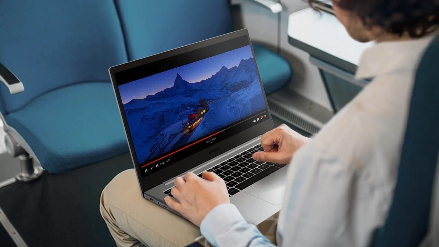 Galaxy book 14. Samsung galaxy book go 5g. arm ноутбуки. samsung galaxy book go 14. samsung представит пять ноутбуков galaxy book 3.