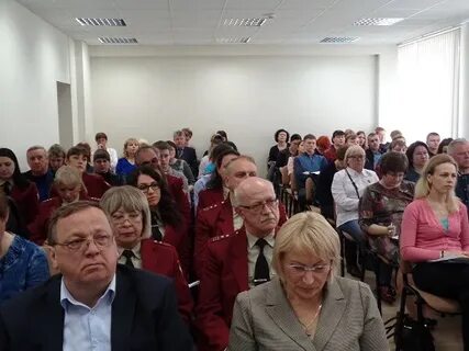 Роспотребнадзор тверь
