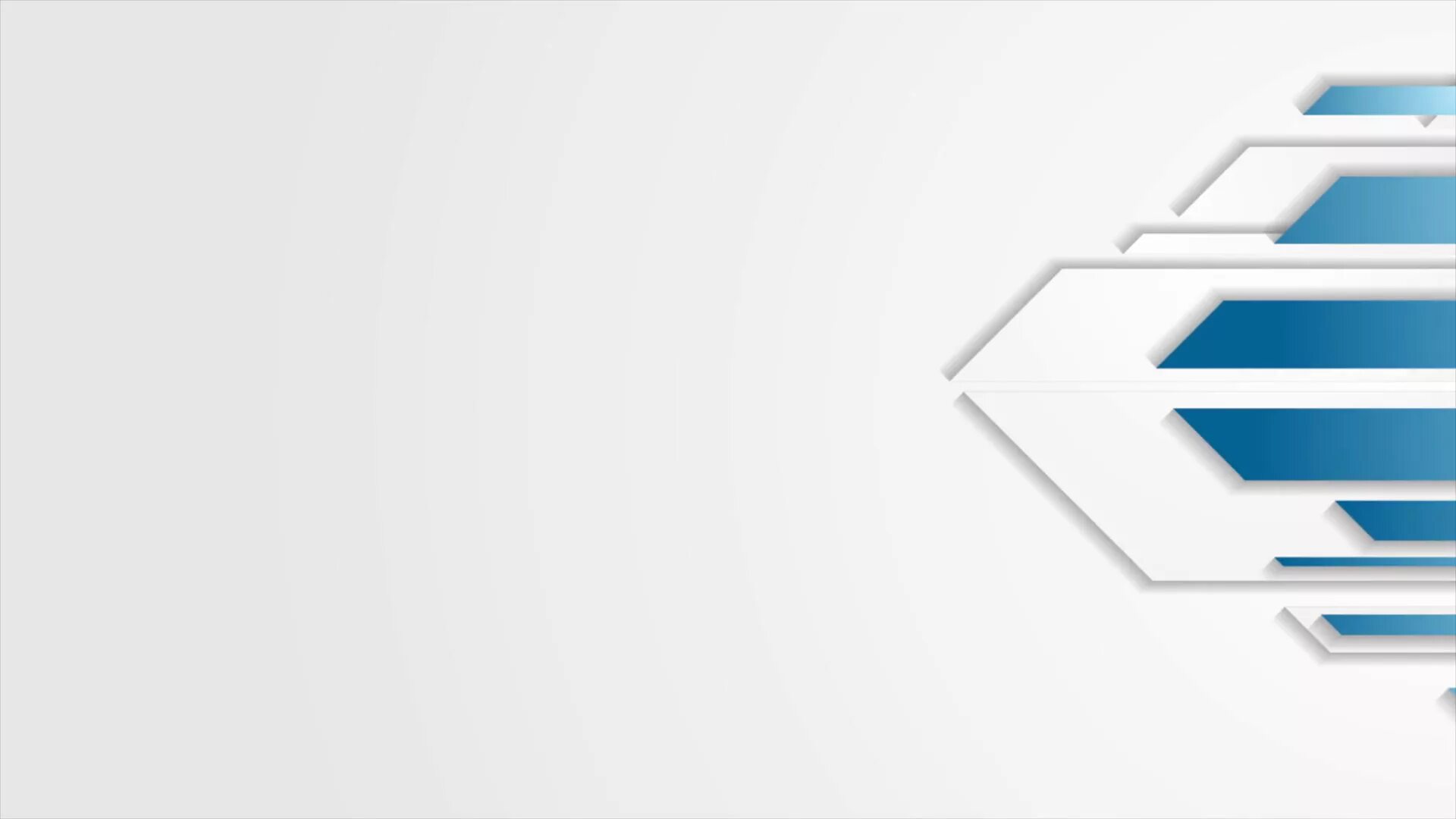 White technologies