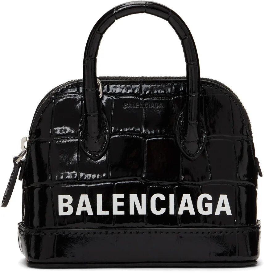 Balenciaga цум. Сумка Баленсиага ville Mini. Сумка Баленсиага черная. Сумка Баленсиага 2024. Сумка Balenciaga ЦУМ.