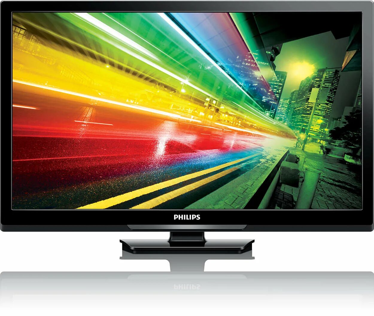 Спб телевизоры филипс. Philips 32pfl. Плазма Philips PFL. Philips PFL 32 2013 года. Плазма Филипс 32 дюйма.