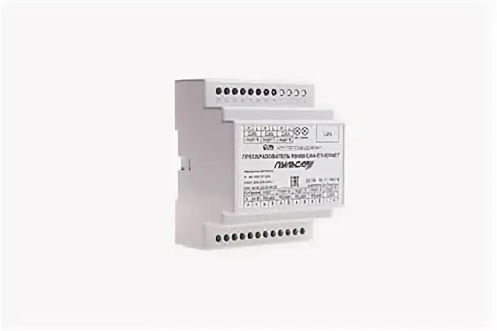 Пульсар rs 485 ethernet. Преобразователь rs232 rs485 ethernet пульсар. преобразователь интерфейса rs 485 - ethernet пульсар 8-портовый. rs485 ethernet преобразователь многопортовый. преобразователь пульсар rs485-ethernet пульсар.