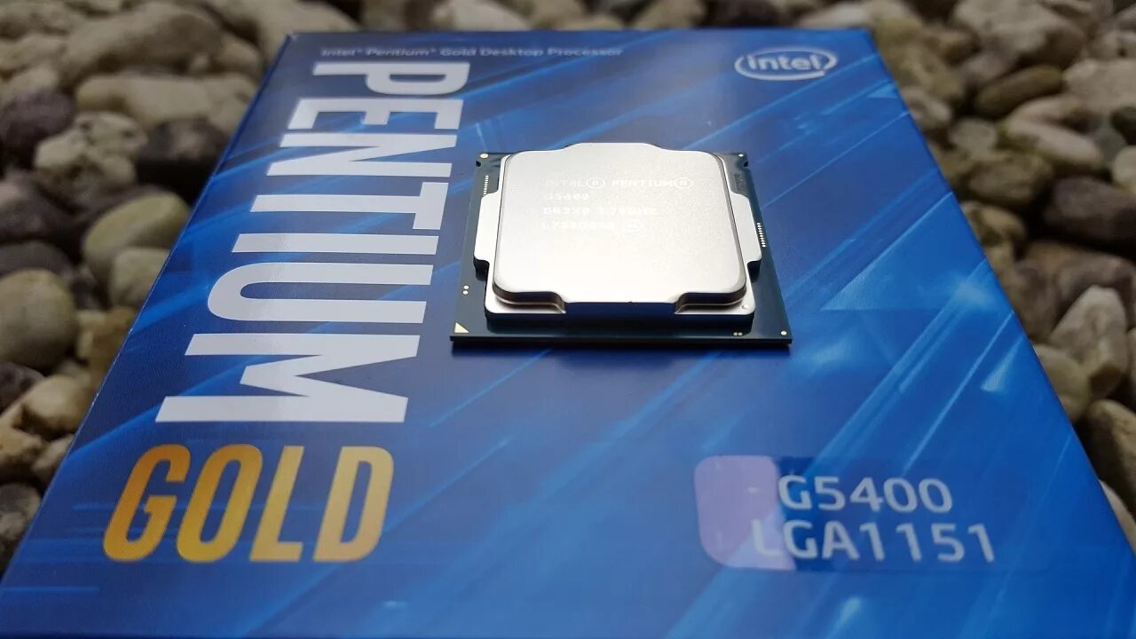 70 ghz. 70 ghz. Intel(r) pentium(r) gold g5400. Pentium 5400 gold. 70ghz.
