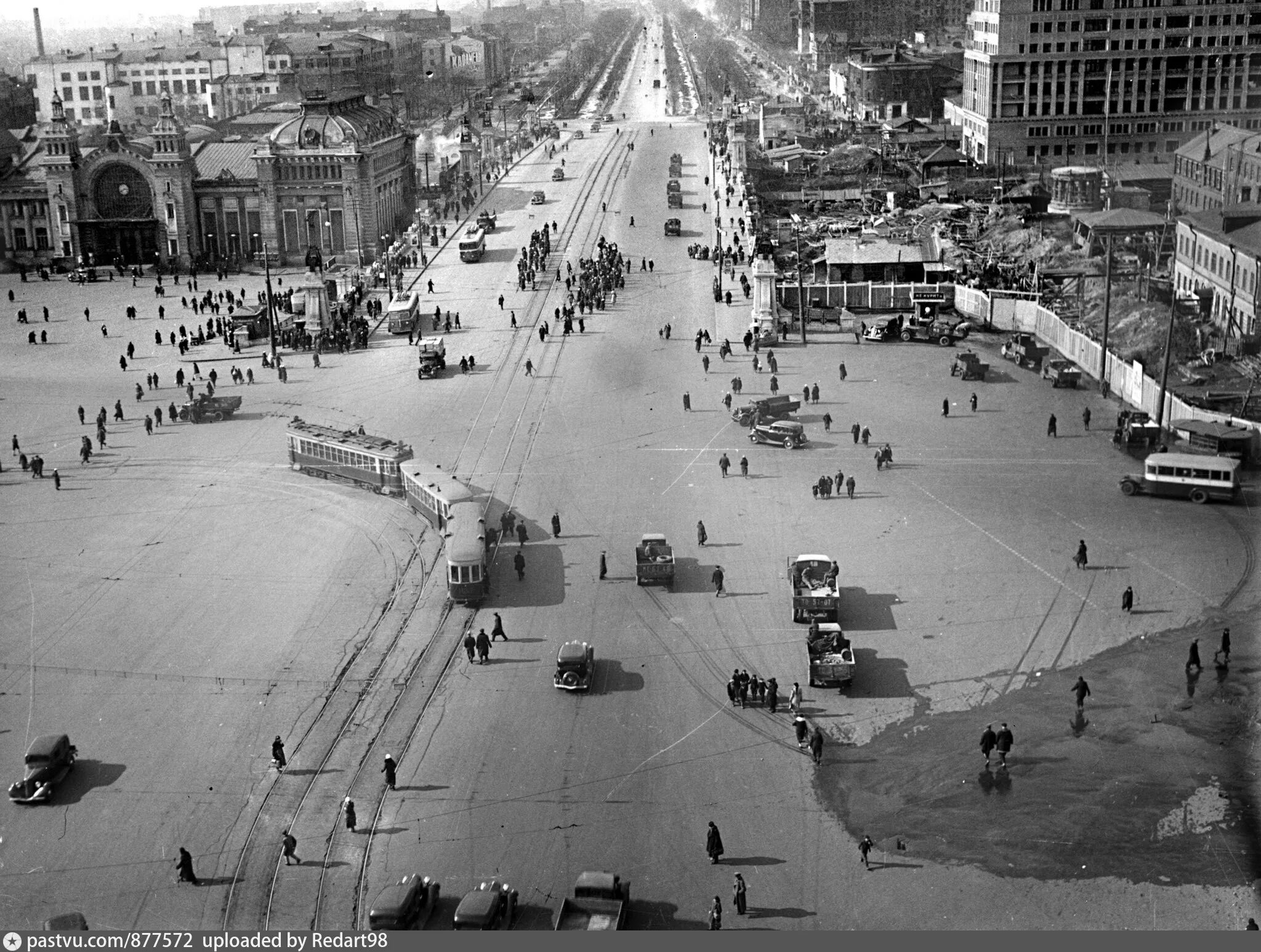 Площадь Тверская застава Москва. Площадь Тверская застава 1931. Площадь белорусского вокзала 60-е. Площадь белорусского вокзала в Москве. Площадь тверской заставы фото