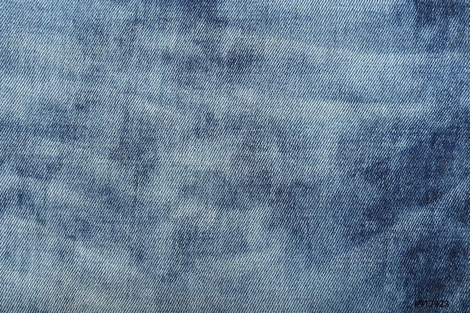 Denim wash. Текстура джинсовой ткани. Фактура джинсовой ткани. Светлая джинсовая ткань. Текстура джинсовой ткани бесшовная.