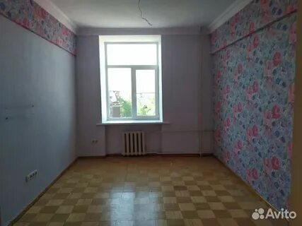 Авито лыткарино