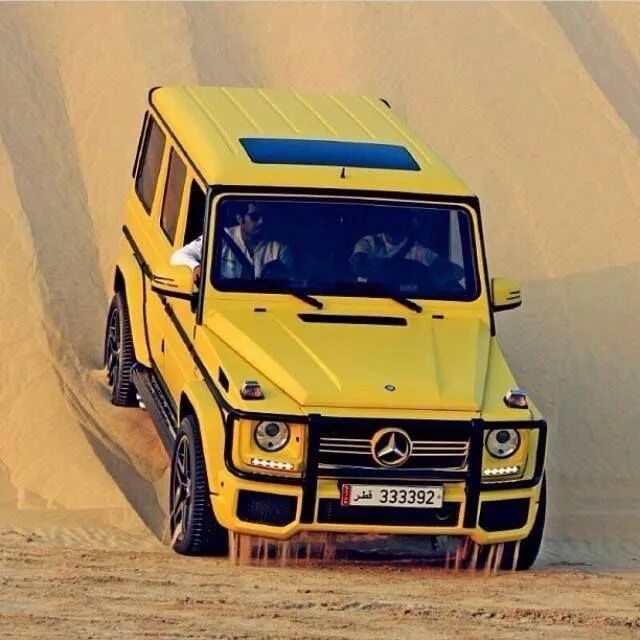 Gta 4 amg. Брабус для гта 4. Мерседес для фс 19. Игра желтый гелик. G63 amg gta 5.