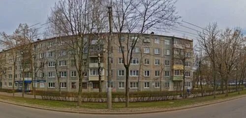 Ника, Телерадиокомпания, +7 484 255-37-16, Московская ул., 189, Калуга, Калужска