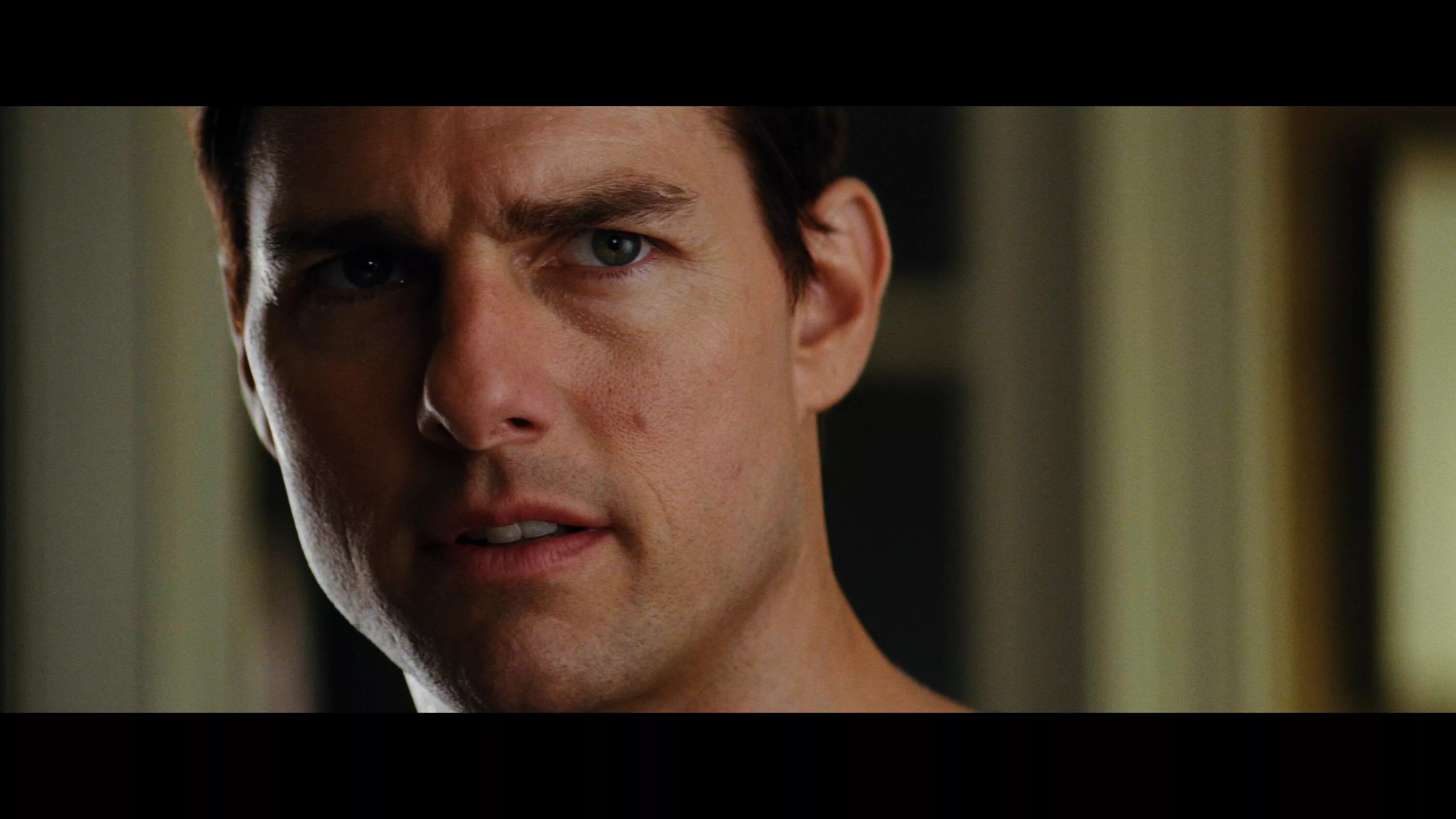 Том круз миссия невыполнима. Том круз миссия невыполнима 1. Миссия н. Миссия н. Итен хант миссия невыполнима.