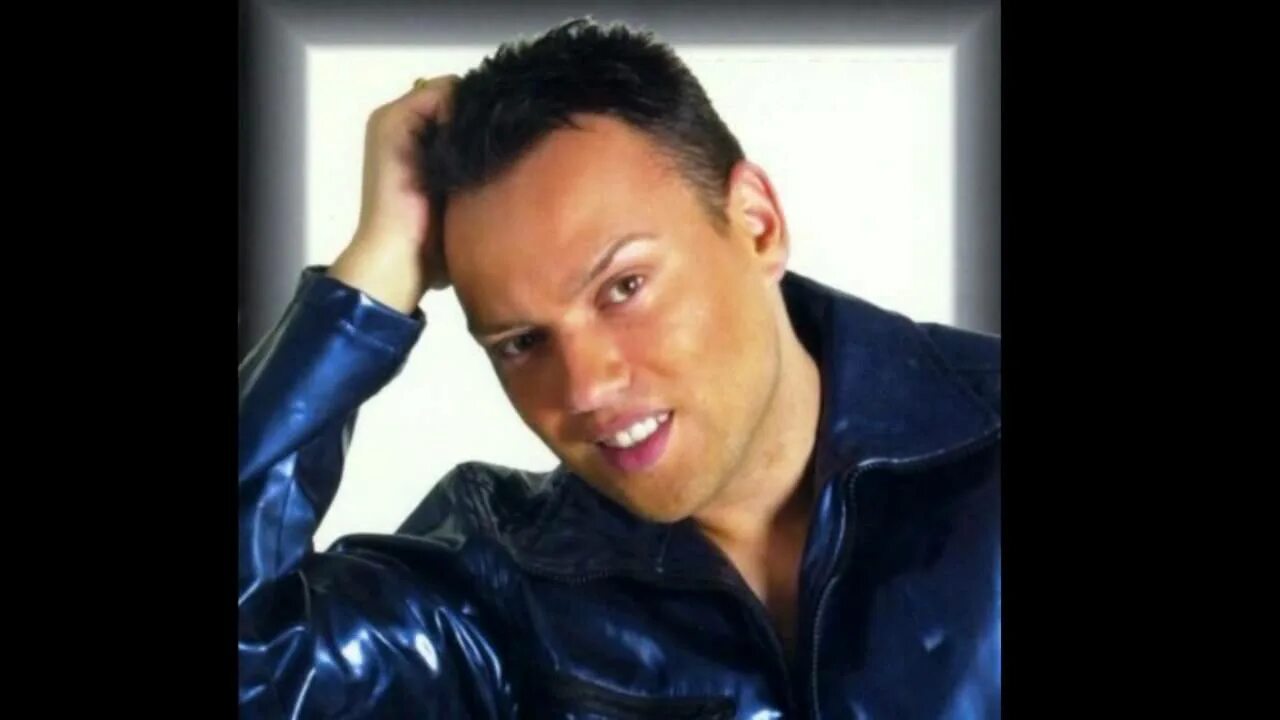Mark ashley baby blue. Mark ashley baby blue. Mark ashley baby blue. Mark ashley (actor). Mark ashley фото.