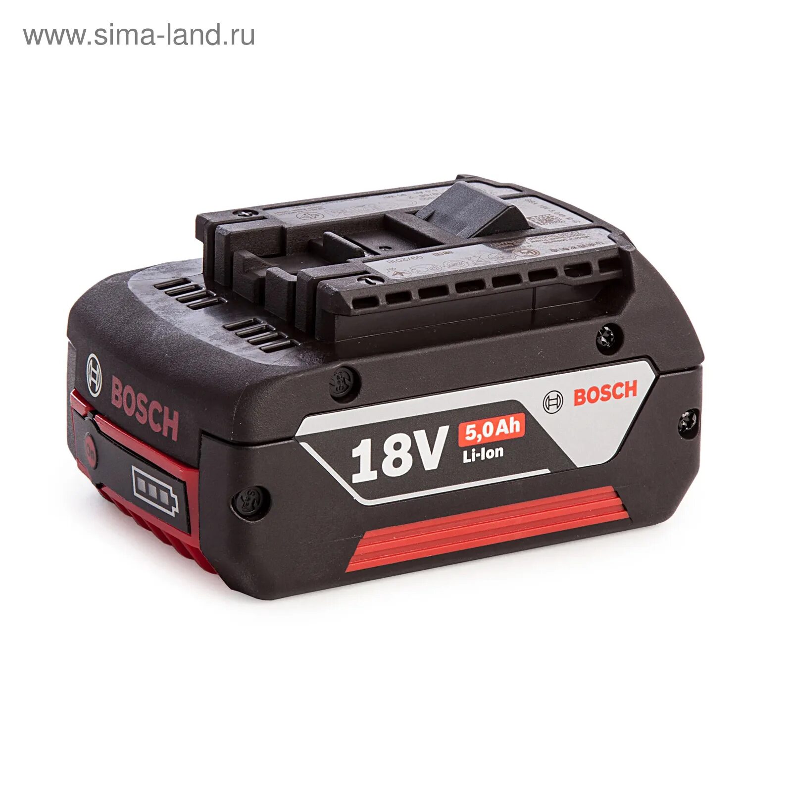 Pro 18v аккумулятор. Bosch 18в 5ач li-ion (1600a002u5). bosch 18 v-li c. набор аккумуляторного инструмента bosch. аккумулятор bosch.