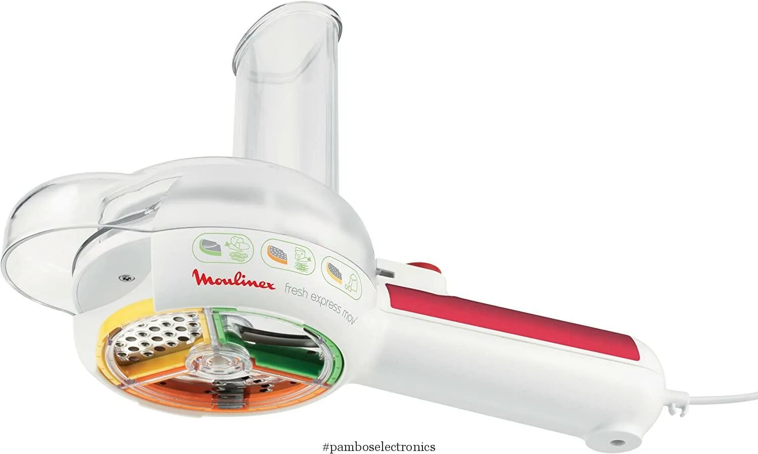 мулинекс центр. Moulinex mk708832. фритюрница moulinex uno. мулинекс центр. Moulinex dd94j110.