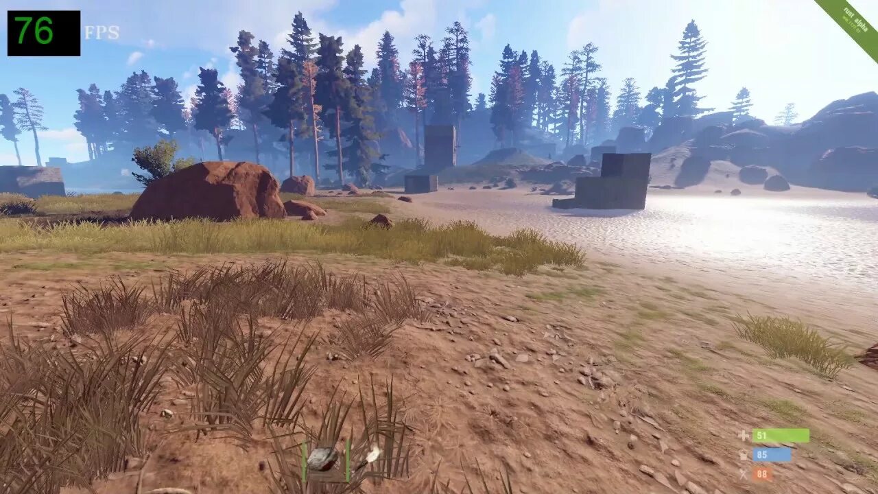 Фпс в расте. GTX 1060 Rust. Раст ФПС. Rust fps. Раст 40 ФПС геймплей.