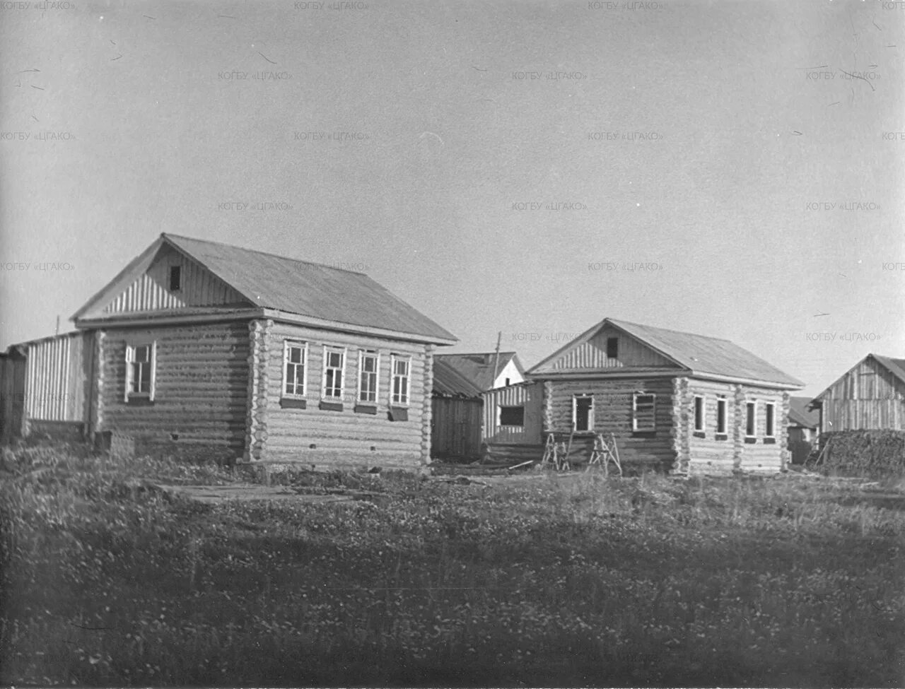 Подслушано кувакуш. Церковь бисерово кировская область. Зюздино афанасьевское. Погода кувакуш. Погода кувакуш.