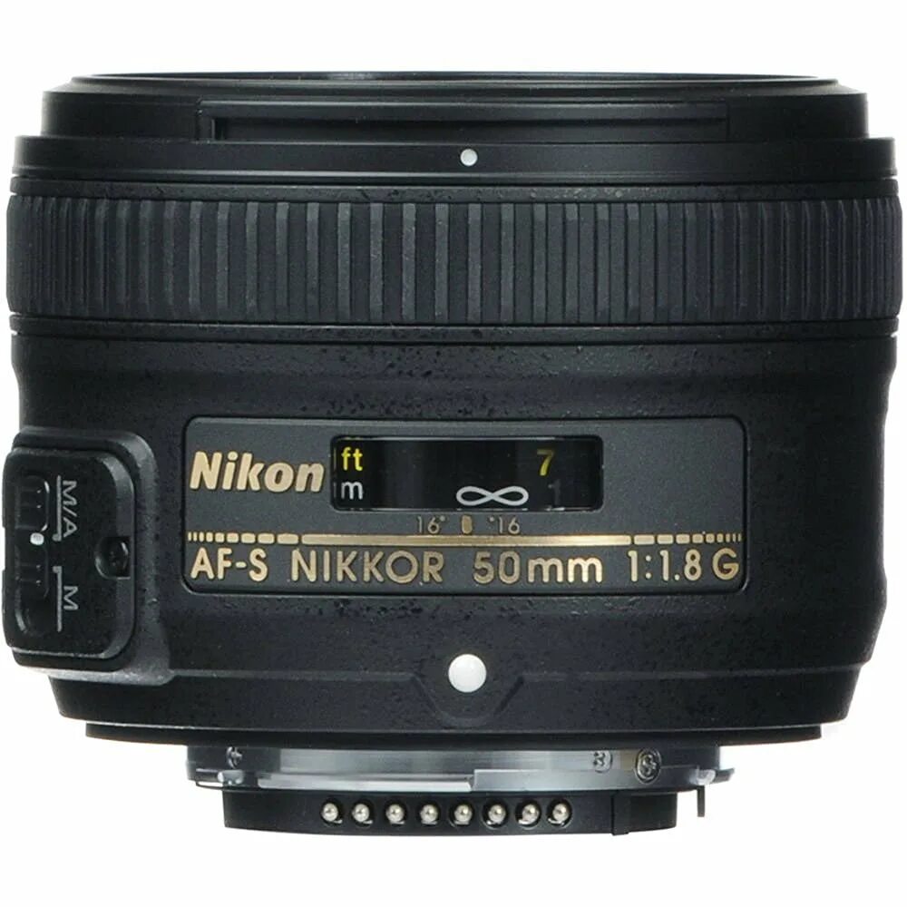 Nikon 50mm f/1.8g af-s Nikkor. Объектив Nikon 50mm f/1.8g af-s. Объектив Nikon 50mm f/1.8g. Nikkor 50mm f1.8g af-s. Объектив nikkor 1