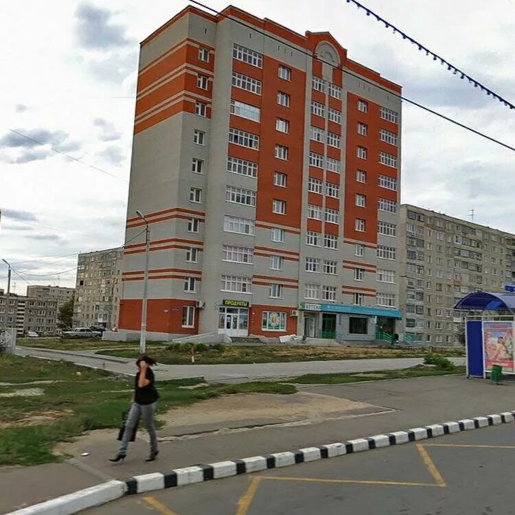 республика мордовия, город саранск, улица титова, д 1а. саранска 1а. саранска 1а. саранск ул рабочая 1. саранск, ул.