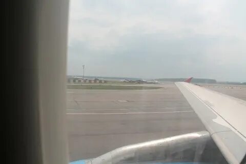 Москва кисловодск самолет