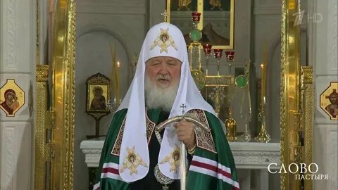 Сейчас 2017 года