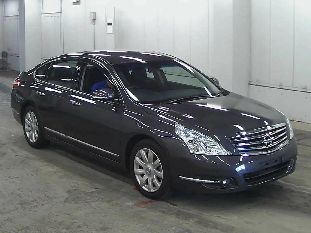 Ниссан тиана джи. Nissan Teana 250. Ниссан Теана 250 XL. Ниссан Теана 32. Teana j32 2008.