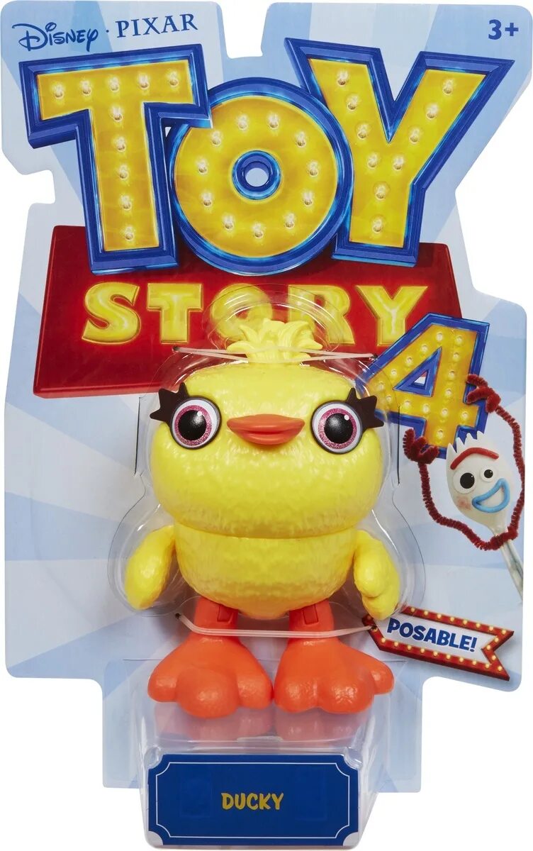 4 toy 6 b. Gdp65 toy story 4 фигурки персонажей &quot;история игрушек-4&quot; в ассортименте. фигурки персонажей toy story 4 gdp65 mattel. игрушки а4. игрушки из истории игрушек 4.