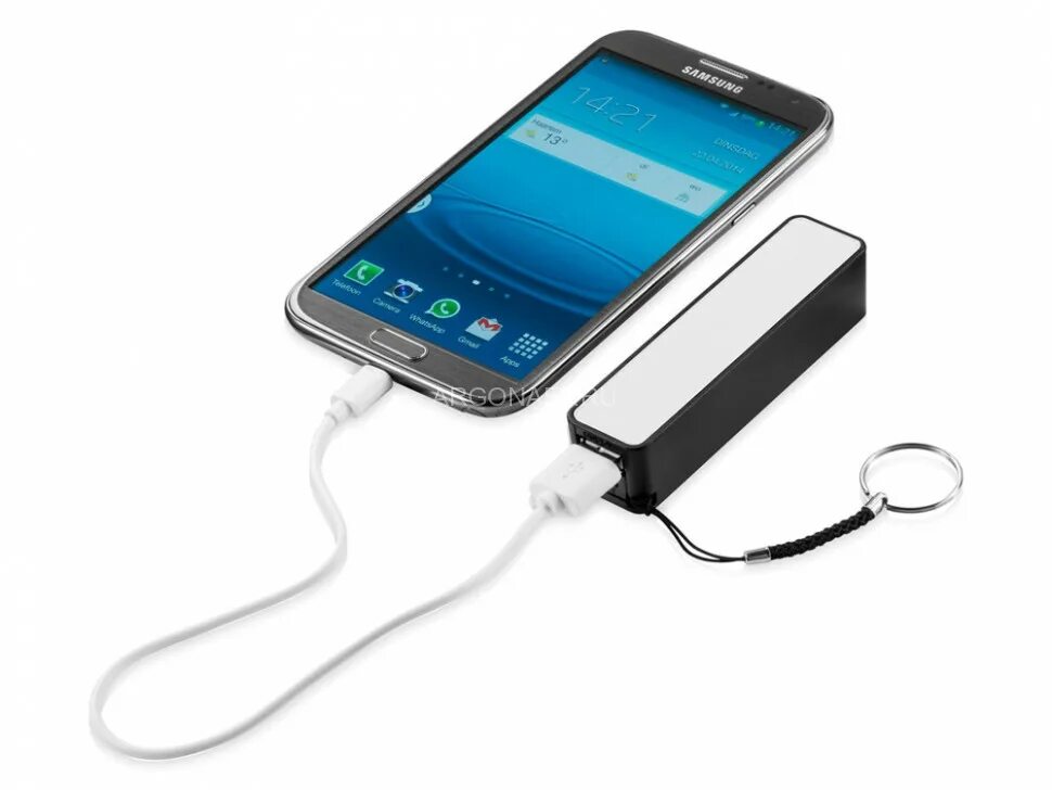 Портативная зарядка как называется. Аккумулятор avenue pb-4400. аккумулятор oasis jive 2000 mah. карманная зарядка. портативная зарядка.