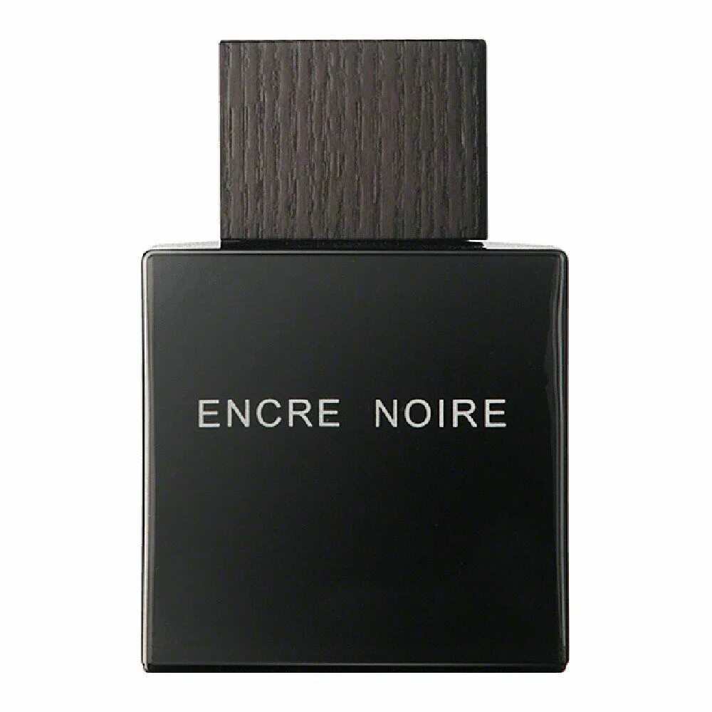 Туалетная вода Lalique encre noire. Духи Lalique encre noire. Lalique encre noire мужские. Encre noire духи мужские.