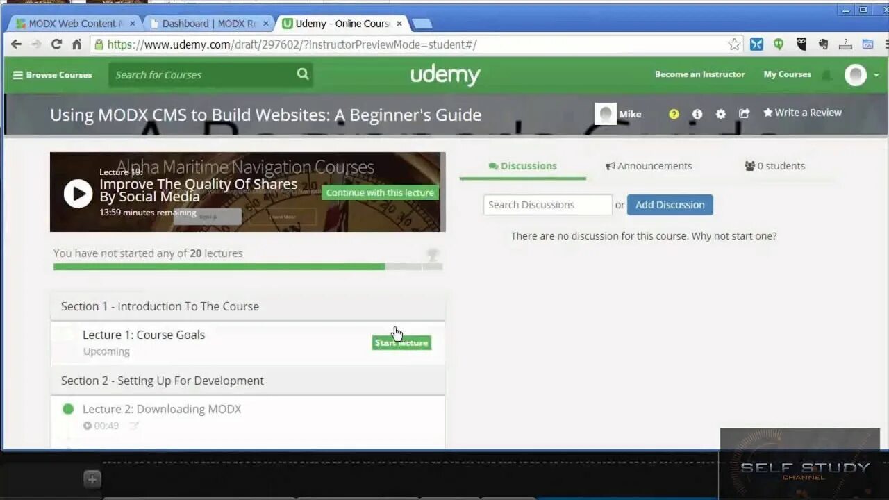 Build cms. Modx cms. modx demo.