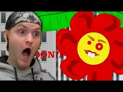 Витек плей фрайдей