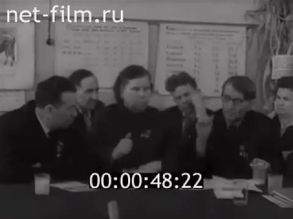 Колхоз 12 октябрь. Колхоз 12 октябрь