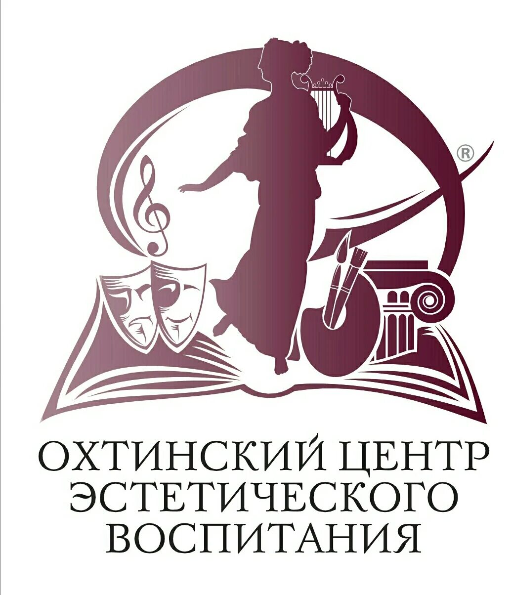 сайт центр эстетического воспитания