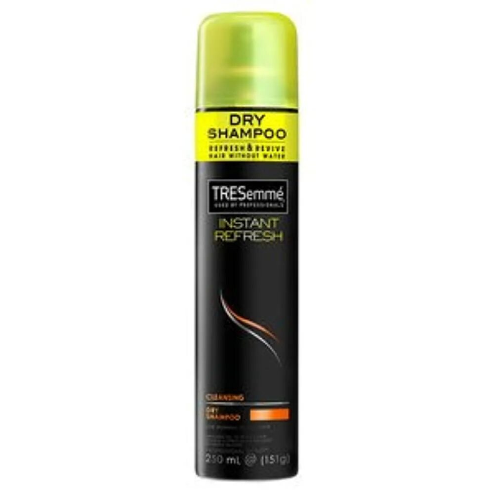 Сухой шампунь TRESEMME. Шампунь TRESEMME 250мл. TRESEMME сухой шампунь Экстра объем 250 мл. TRESEMME сухой шампунь объём, 250мл. Сухой шампунь лежачие