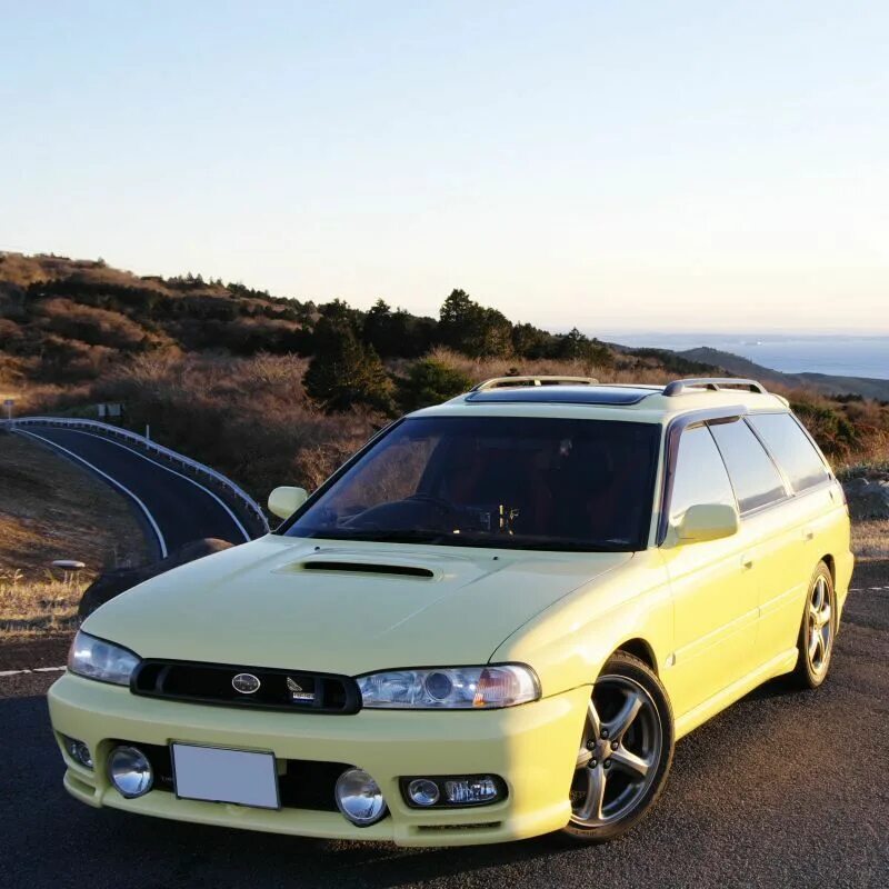 Subaru legacy bg. Subaru Legacy b3. Subaru Legacy b5. Subaru Legacy b1.