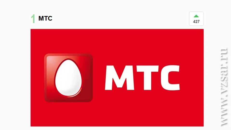 Тариф 0 рублей мтс. Мтс. значок мтс. мтс смарт. смарт для своих.