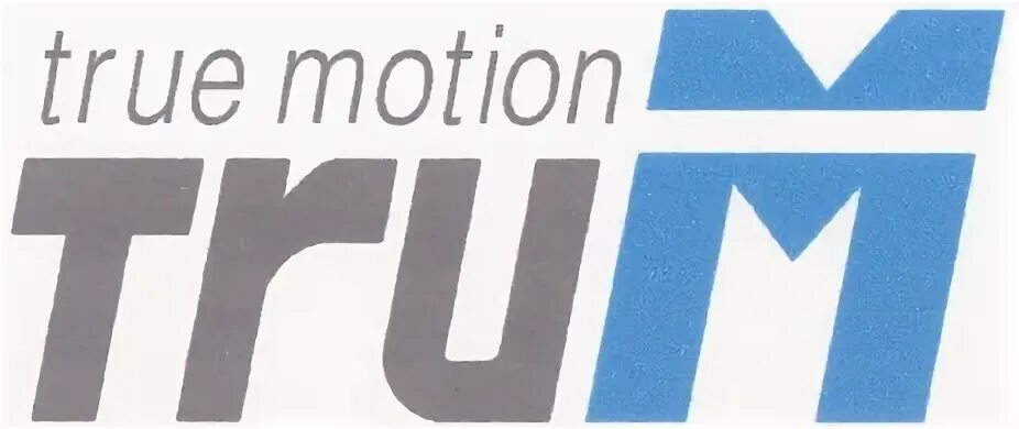 True motion. True Motion бренд. BCU Media. . True Motion используется. Бренд true Motion Википедия.