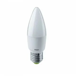 Умная лампа philips