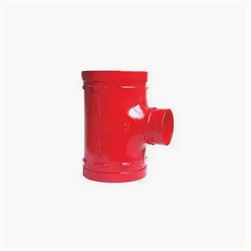 1х60. Грувлок тройник dn 50. Тройник переходной под муфту. Тройник переходной под муфту. Тройник грувлок 133х76.