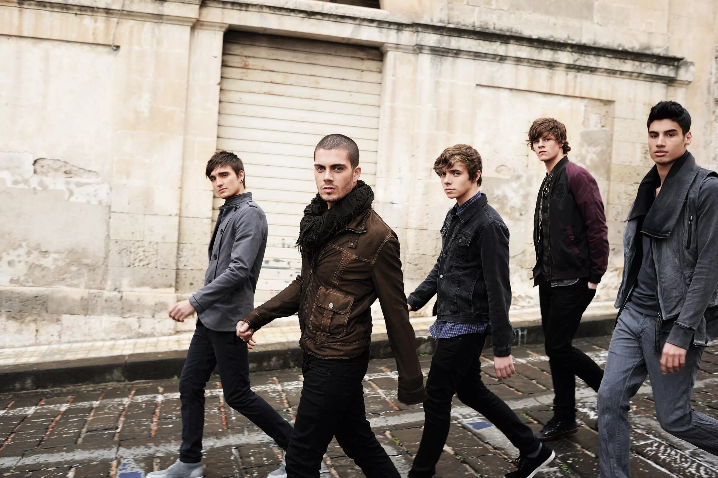 Группа the wanted. Want. Wanted 2022. The wanted 2022 фотосессия.