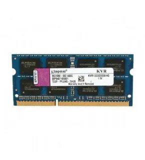 Ddr3 sdram 4gb