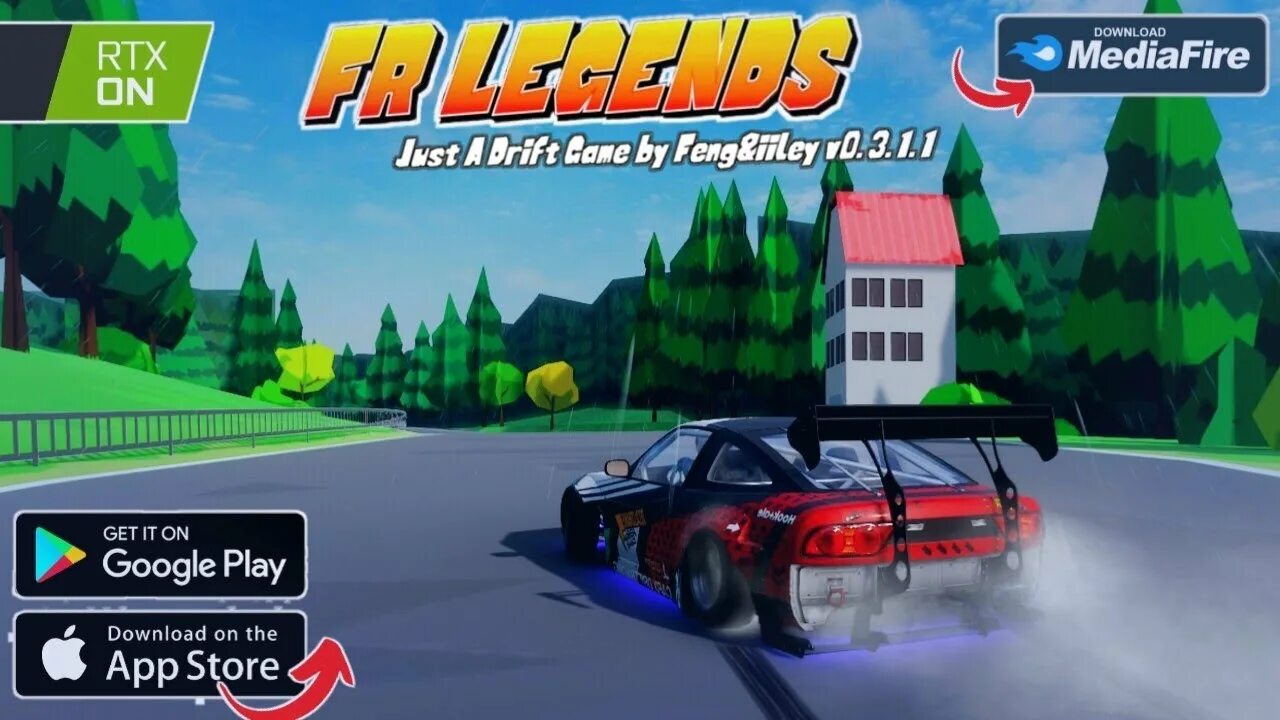 Взломанная fr. Fr Legends 2. Fr Legends sтритуха.