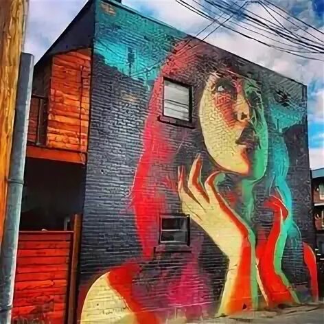 Артплей москва курская. Art plays. Картинки с надписью artplay. Архитектура артплей. Dda design district спб.