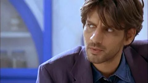 Che guarda
