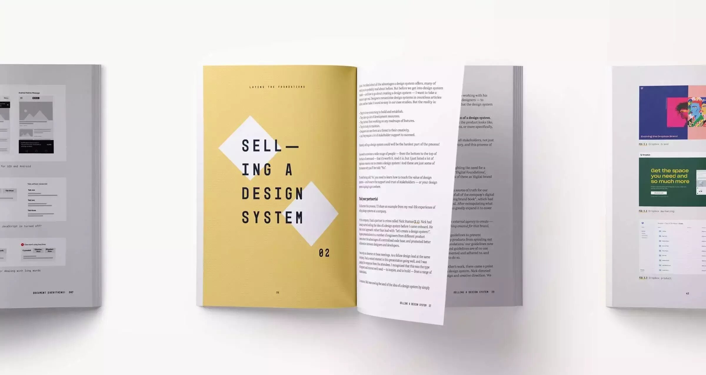 Книга системы 1 уровень. System Design книга. Веб дизайн книга. Книга System Design Бабушкина. Book spreads Design.