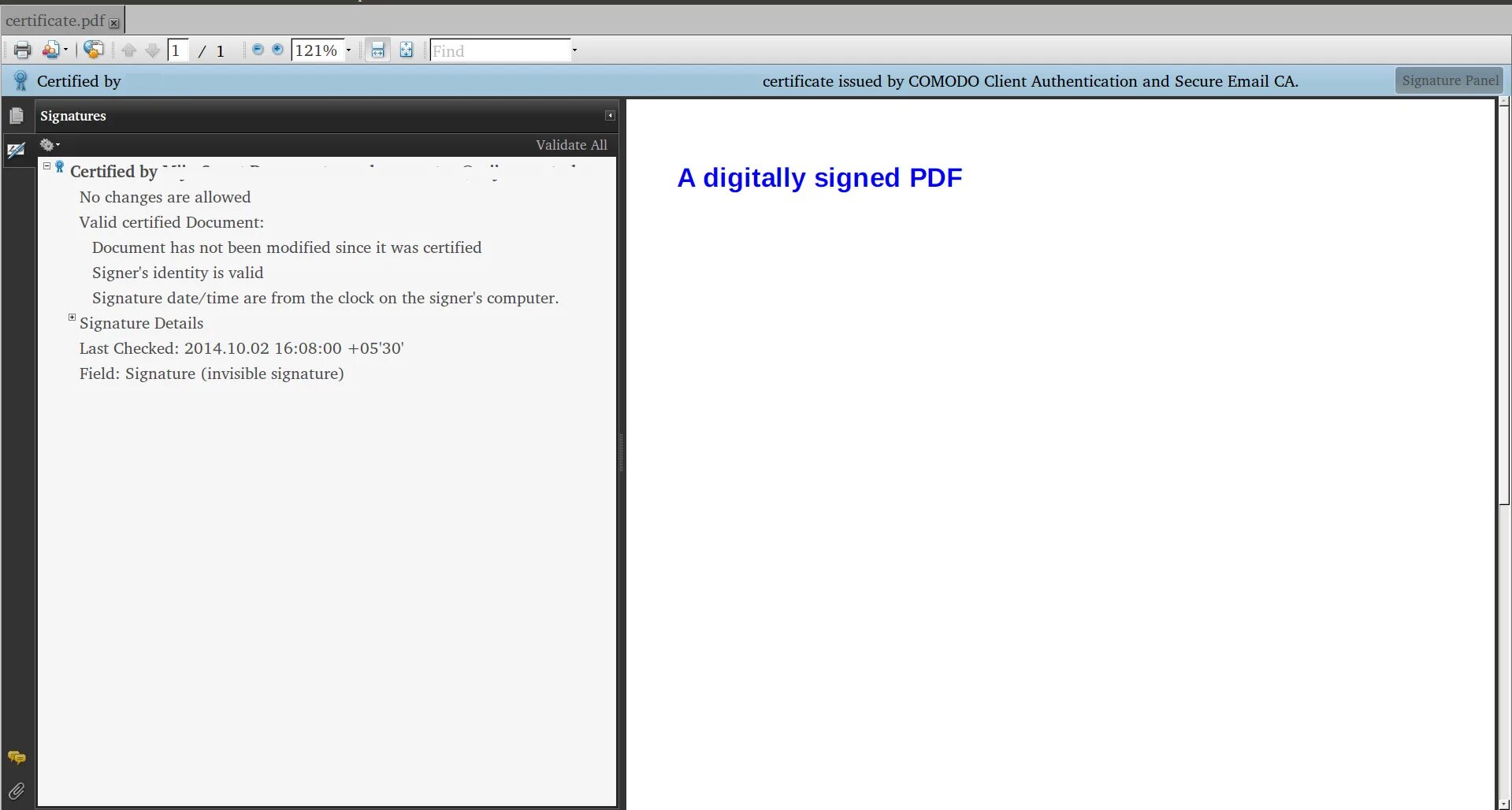 Перевести файл pdf в pdf sig. Документ пдф.sing. из sig в pdf.