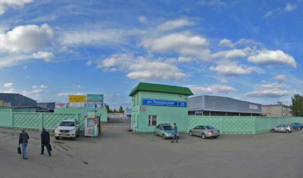 г казань тихорецкая. оптовая база на тихорецкой в казани. тихорецкая казань. тихорецкая 5 казань. тихорецкая 9 казань.