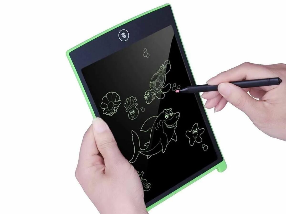 Планшет для рисования с экраном купить. Графический планшет LCD writing Tablet 8.5. Планшет для рисования LCD 8,5 дюймов baibian. Графический планшет для рисования детский. Планшет для рисования с экраном и стилусом.